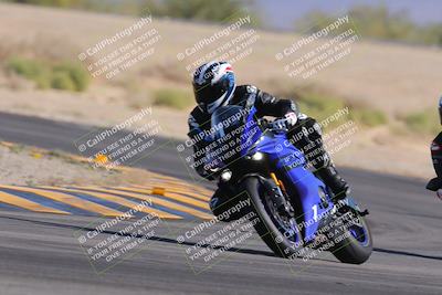 media/Nov-12-2023-SoCal Trackdays (Sun) [[5d1fba4e7d]]/Turn 4 (1120am)/